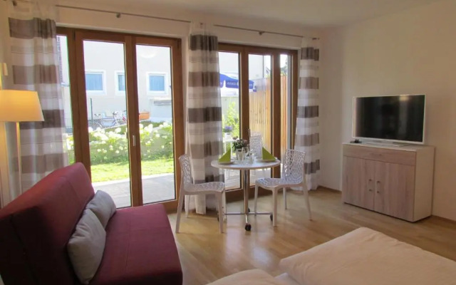 AMENITY-Garden-Apartments