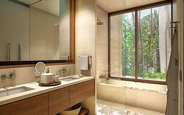 Four Seasons Resort Tamarindo