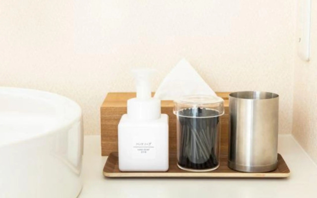 YUFU-INN - FUJI SUITE- Vacation STAY 95235