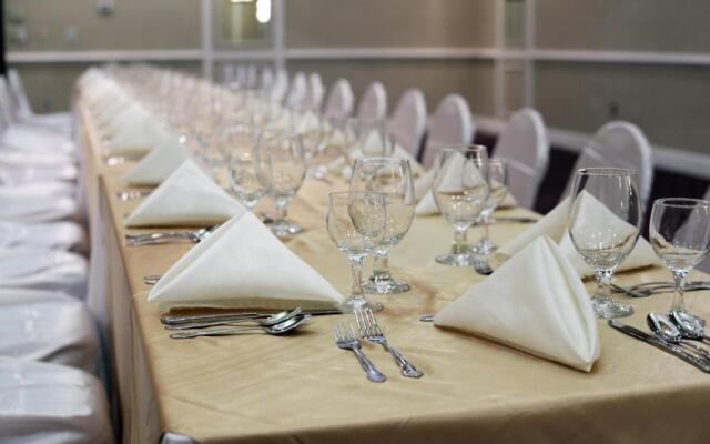 Holiday Inn Staunton Conference Center by IHG