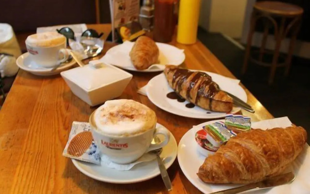 Agriturismo Signorini