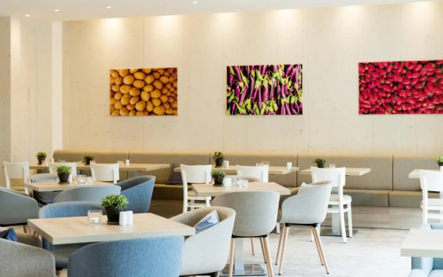 Strandkind - Dein Ostseehotel