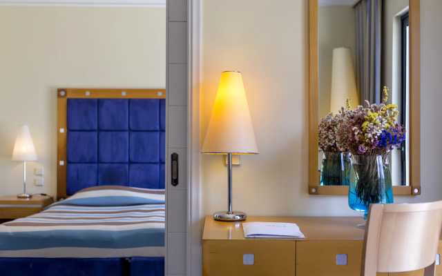 Blue Sea Holiday Village - Image 3