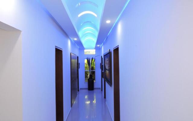 Casa Campestre El Peñon 5 Habitaciones