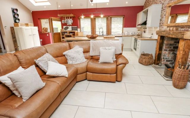 4 Pheasant Lane