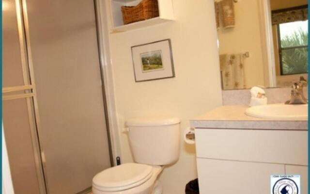 Ocean Village Club L35