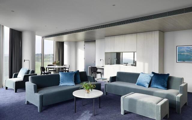 RACV Cape Schanck Resort