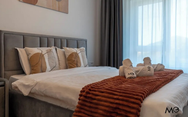 Noua Residence 2