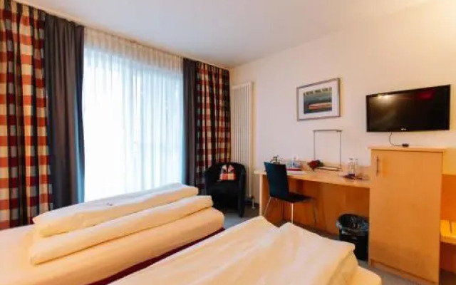 Landhotel Gasthof Drexler GbR