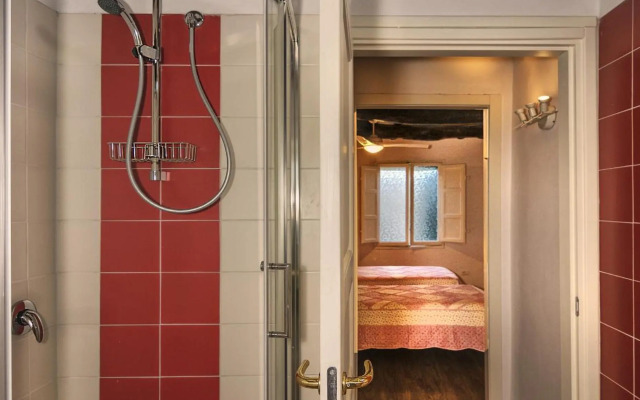 Affittacamere del Centro