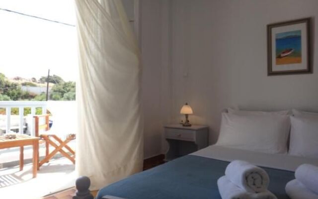 Iliopoulou Studios
