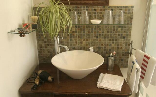 Loargann Chambres d'Hotes