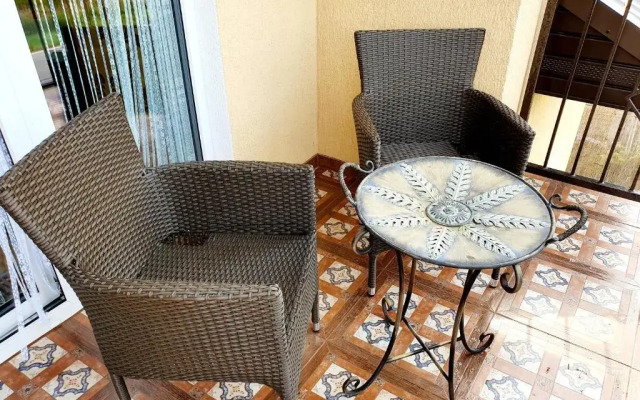 Family Hotel