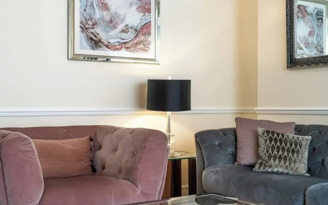 The Hertford Boutique