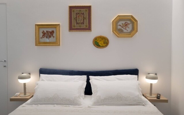 Home29 - Taormina City Centre
