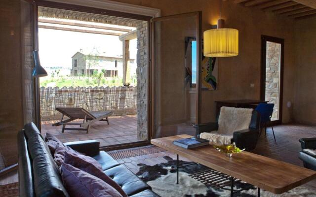 Tuscany Forever Premium Apartments
