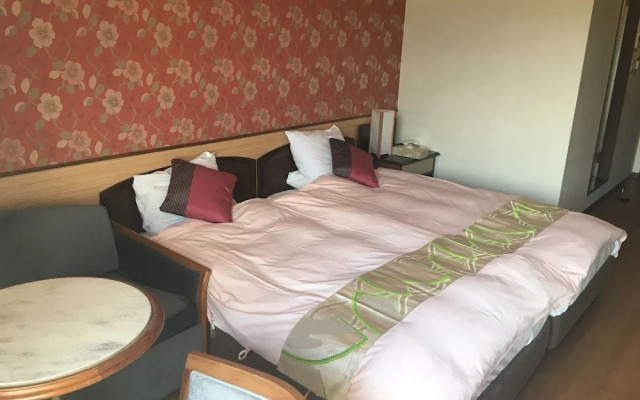 Misugi Resort Hotel Annex