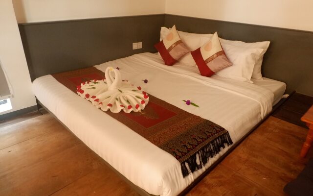 1004 Boutique Hotel