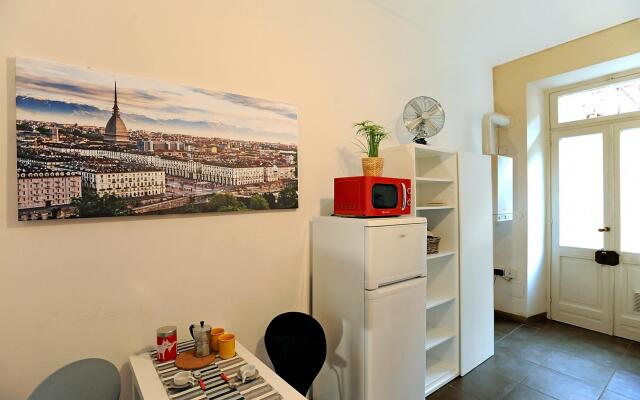 La Casa di Mattoni by Wonderful Italy