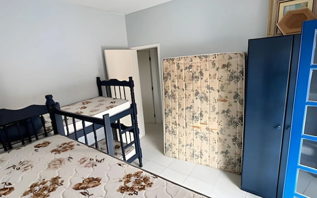 Casa em Juquehy - SP 2