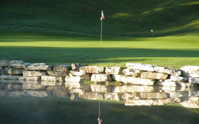 Royal Links