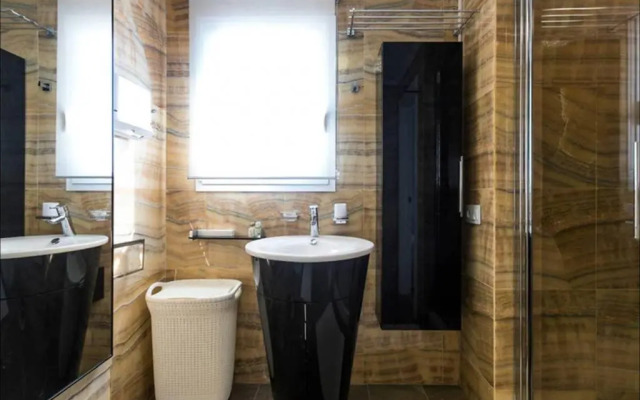 VIP Apartment Olivar Poniente