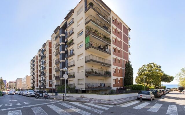 Apartamento Turisme