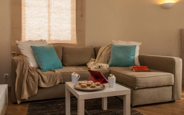 Rainha Holiday Rental