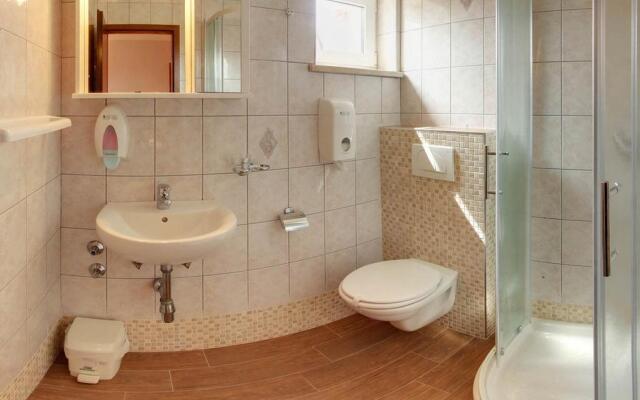 Villa San Rocco Bed&Breakfast