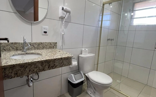 Vila Betânia