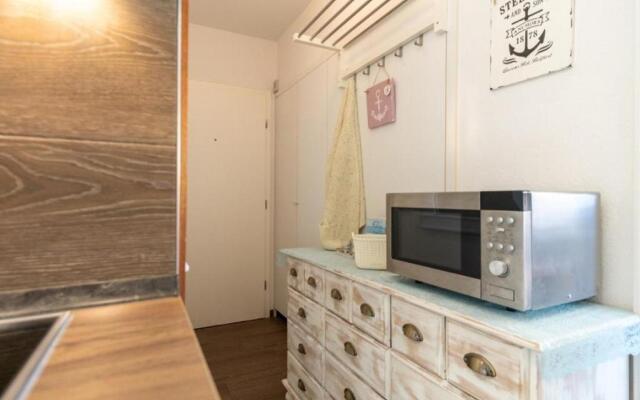 Haus-Hanseatic-Wohnung-0-18