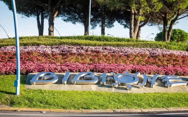 Comfy Studio With Pool Access