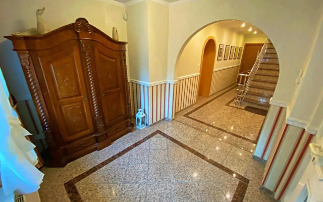 Villa Miriam
