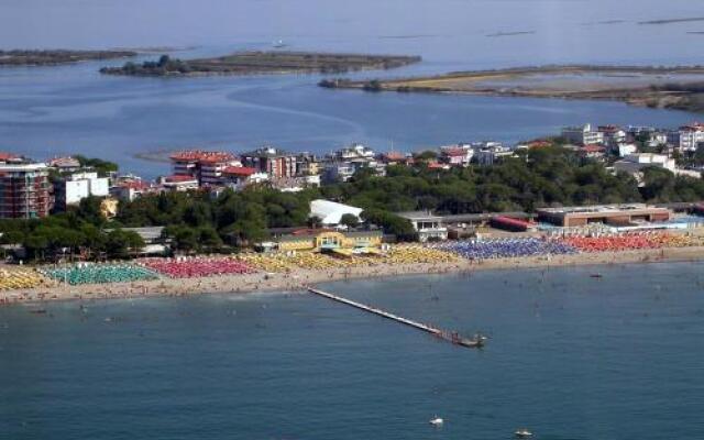 Park Spiaggia
