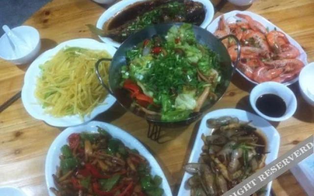 zhoushanzhujiajianshuxinkezhan