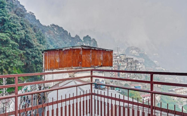 Nayna Homestay By Stayapart