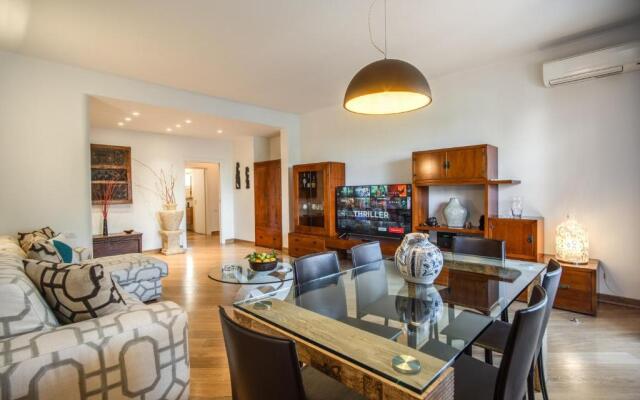 Casa Degli Aranci 33