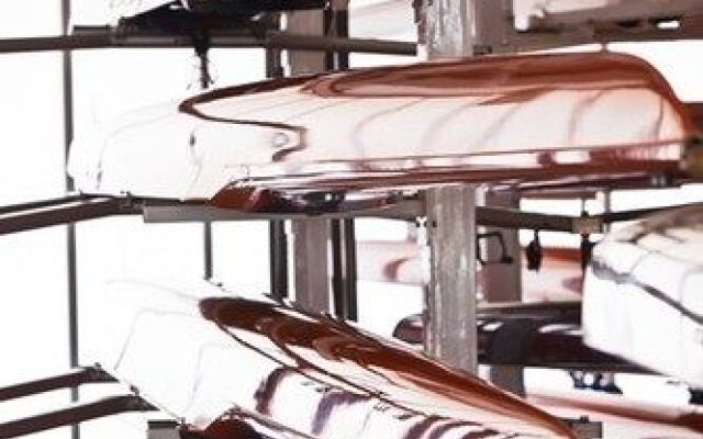 Residence Inn Oklahoma City Downtown/Bricktown