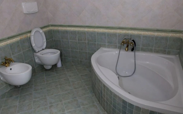 B&B San Francesco