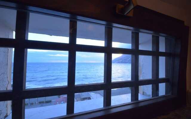 Maiori Dream Rental