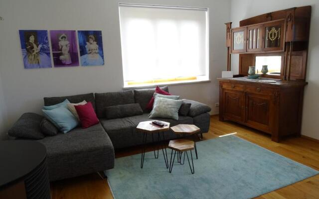 Bed & Breakfast Mittelkärnten