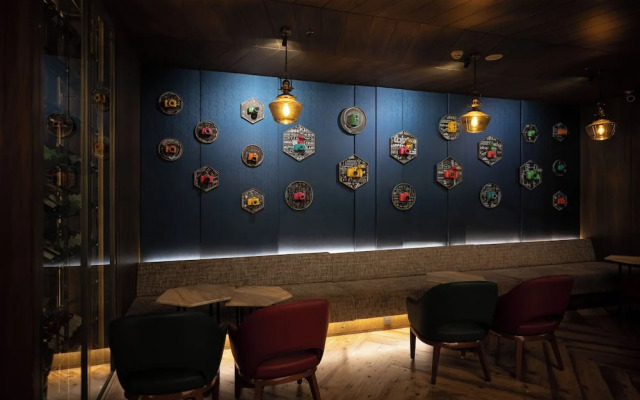 Courtyard by Marriott Amritsar