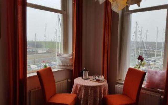 Hotel Ambiente