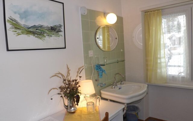 B&B Belvedere