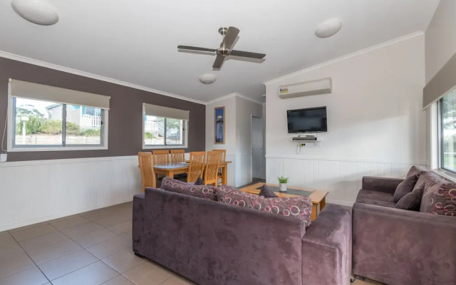 Holiday Haven Ulladulla