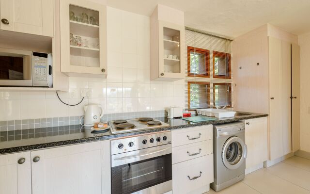 San Lameer Villa Rentals 10401