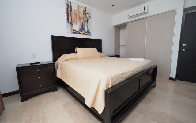 Breakwater Point 603