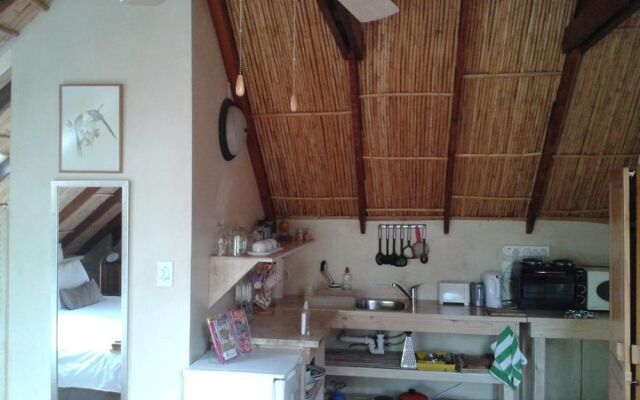Glenhaven Guesthouse