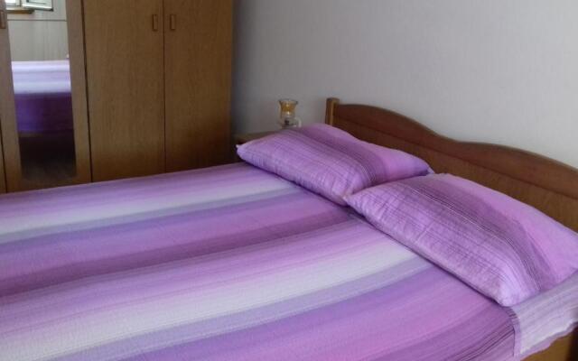 Apartments Gugic