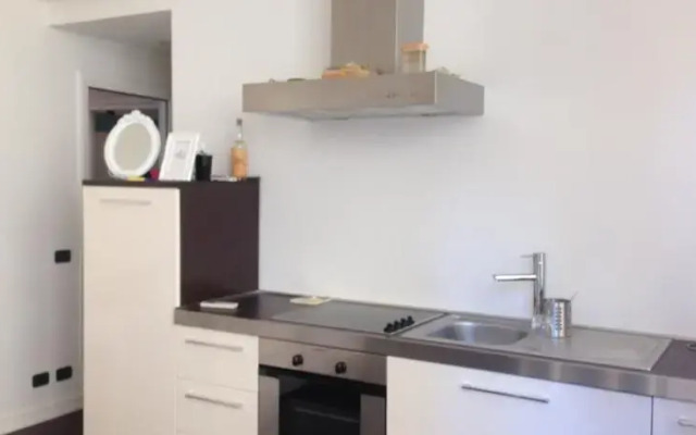Fiumetto